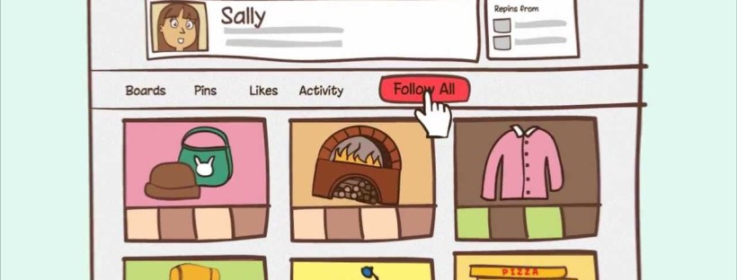 pinterest-graphics-love