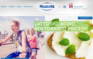 84953-philadelphiahomepage