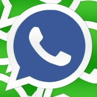 If-you-cant-beat-them-buy-them-Facebook-acquires-WhatsApp-for-16-billion