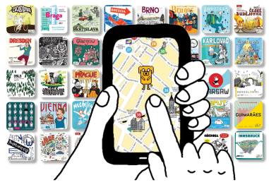 1599465_680971345281387_280485329_o