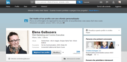 linkedin_sfondo_profilo