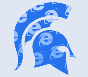 34370_large_IE_Spartan_DT_Wide