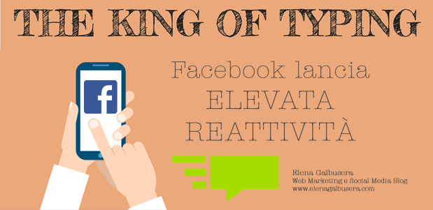 elevata-reattività-facebook