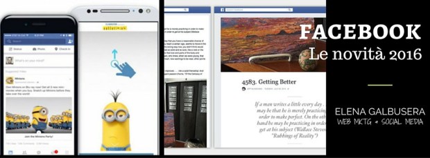 facebook-canvas-notes-novità-2016